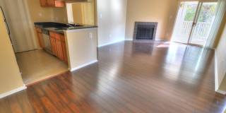 1793 JONATHAN WAY #1793-L 1793 JONATHAN WAY #1793-L Photo Gallery 1
