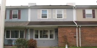 207 HYACINTH COURT 207 HYACINTH COURT Photo Gallery 1