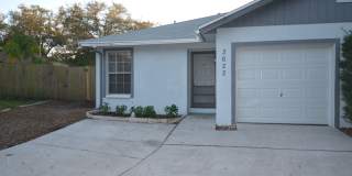 3622 Randall Ct 3622 Randall Ct Photo Gallery 1