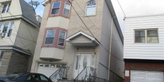 332 DANFORTH AVE 332 DANFORTH AVE Photo Gallery 1