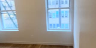 227 east 21st 11 227 east 21st 11 Photo Gallery 1