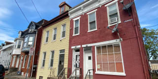 551 West Philadelphia Street - 1 551 West Philadelphia Street - 1 Photo Gallery 1