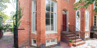 208 PRINCE GEORGE STREET 208 PRINCE GEORGE STREET Photo Gallery 1