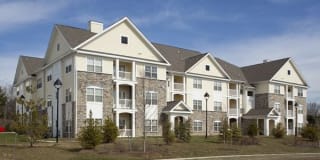 The Gateway Apartments The Gateway Apartments Photo Gallery 1