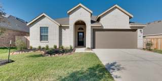 7507 Greenbriar Canyon Lane 7507 Greenbriar Canyon Lane Photo Gallery 1