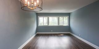1900 Richard Jones Road Apt. B211 1900 Richard Jones Road Apt. B211 Photo Gallery 1