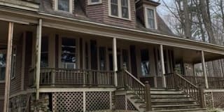 639 S Pascack Road 639 S Pascack Road Photo Gallery 1