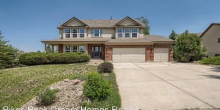15565 Curwood Drive 15565 Curwood Drive Photo Gallery 1