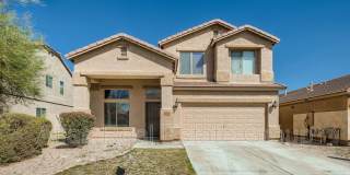 2600 W Jasper Butte Drive 2600 W Jasper Butte Drive Photo Gallery 1