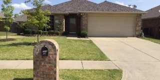 2816 Mockingbird Street 2816 Mockingbird Street Photo Gallery 1