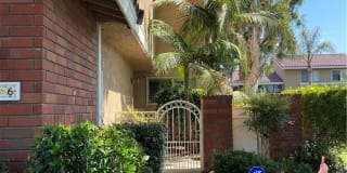 7866 Southwind 7866 Southwind Photo Gallery 1