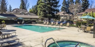 River Terrace Apartment Homes River Terrace Apartment Homes Photo Gallery 1