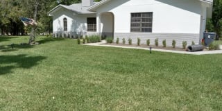 13949 61st Street N 13949 61st Street N Photo Gallery 1
