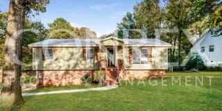 455 17th Street 455 17th Street Photo Gallery 1