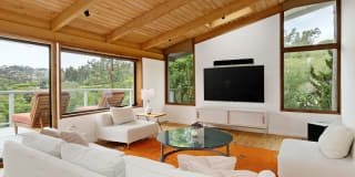 28873 Boniface Dr 28873 Boniface Dr Photo Gallery 1