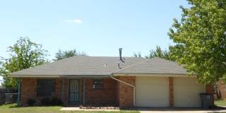 7612 NW Baldwin Ave. 7612 NW Baldwin Ave. Photo Gallery 1
