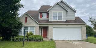3150 Kasan Ct 3150 Kasan Ct Photo Gallery 1