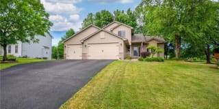 22546 128th Avenue North 22546 128th Avenue North Photo Gallery 1