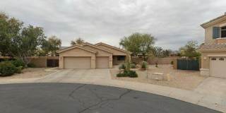 2938 N 140th Dr 2938 N 140th Dr Photo Gallery 1