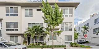 6611 Nw 105th Ave 6611 Nw 105th Ave Photo Gallery 1
