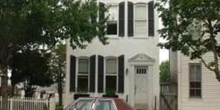 983 E. Philadelphia Street 1st Floor 983 E. Philadelphia Street 1st Floor Photo Gallery 1