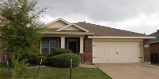 720 Hickory Lane 720 Hickory Lane Photo Gallery 1