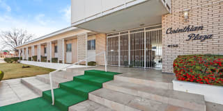 4155 Krupp Drive #L - 1 4155 Krupp Drive #L - 1 Photo Gallery 1