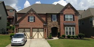 4225 Brumby Lane 4225 Brumby Lane Photo Gallery 1