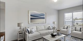 The Estates at Hollister The Estates at Hollister Photo Gallery 1