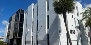 1135 Pasadena Avenue South - 226A 1135 Pasadena Avenue South - 226A Photo Gallery 1