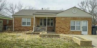 1663 S Woodlawn Blvd 1663 S Woodlawn Blvd Photo Gallery 1