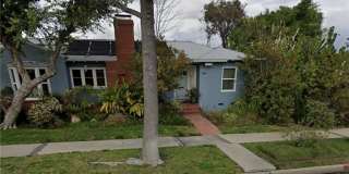 1631 E Bixby Road 1631 E Bixby Road Photo Gallery 1