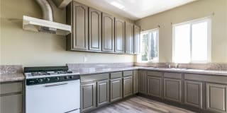 2156 City View Avenue 1/2 2156 City View Avenue 1/2 Photo Gallery 1