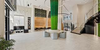 Wellory Living