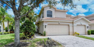 4500 STREAMSIDE COURT 4500 STREAMSIDE COURT Photo Gallery 1