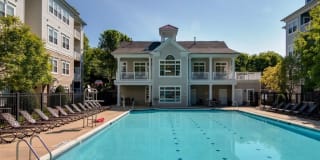 Park at Kingsview Village Park at Kingsview Village Photo Gallery 1