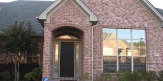 20 Chapman Lane 20 Chapman Lane Photo Gallery 1