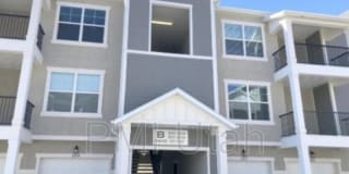 14648 S Mckellen Dr 14648 S Mckellen Dr Photo Gallery 1