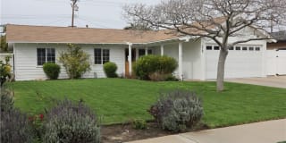 328 Joann Street 328 Joann Street Photo Gallery 1