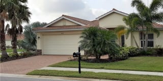 11679 ANHINGA AVENUE 11679 ANHINGA AVENUE Photo Gallery 1