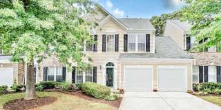 323 Majesty Court 323 Majesty Court Photo Gallery 1