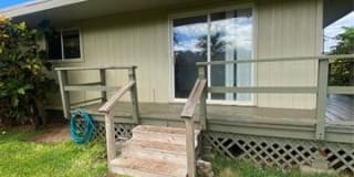87-855 Farrington Highway 87-855 Farrington Highway Photo Gallery 1