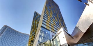 3726 S LAS VEGAS Boulevard #1108W 3726 S LAS VEGAS Boulevard #1108W Photo Gallery 1