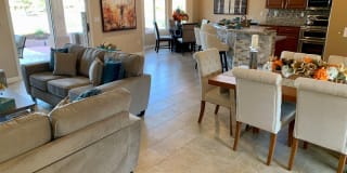 9520 January Dr 9520 January Dr Photo Gallery 1