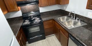 4310 54TH ST. #103 4310 54TH ST. #103 Photo Gallery 1