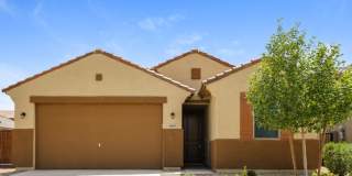 18197 West Foothill Drive 18197 West Foothill Drive Photo Gallery 1