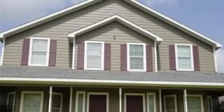 23285 high point 23285 high point Photo Gallery 1