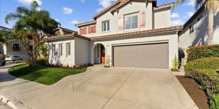 8 Lyon Ridge 8 Lyon Ridge Photo Gallery 1