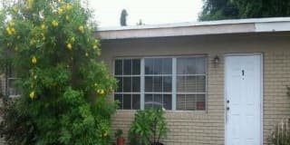 1870 NW 60th Ave 1870 NW 60th Ave Photo Gallery 1