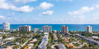 1900 Oceanwalk Ln 1900 Oceanwalk Ln Photo Gallery 1